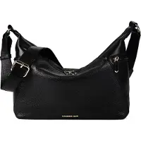 Mandarina Duck Bolsa De Ombro Daisy 001