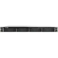 Qnap Nas Ts-h665u-8g