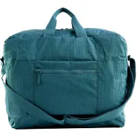 Mandarina Duck Bolsa Duffle Revival 2.0 B11