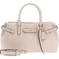 GUESS Malas de tiracolo 'DOROTHY' bege
