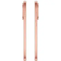 OPPO Find X9s 5g 12/512gb 6.6´´