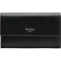 Pepe Jeans Carteira Feminina Alma