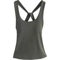 Next Top 'Active Balance' abe