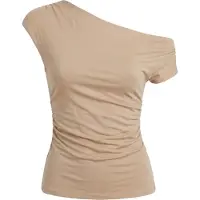 STUDIO SELECT Top 'Remy' bege