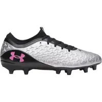 Under Armour Chuteiras De Futebol Magnetico Select 6 Fg