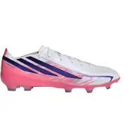 Adidas Botas de Futebol F50 Hyperfast Pro Firm Ground