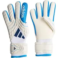 Adidas Luvas de Guarda-Redes da Liga COPA