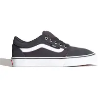 Vans Tênis Skate Chukka Low Sidestripe