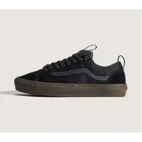 Vans Tênis Skate Old Skool 36 +