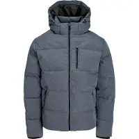 Jack & Jones Casaco Acolchoado Becks