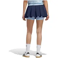 Adidas Originals Saia Tecida