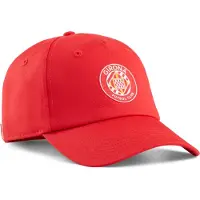 Puma Boné Girona Fc Essential