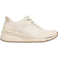 SKECHERS Tênis Billion Flex Livin´lush