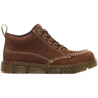 Dr. Martens Botas Raffe Moc Boot Y