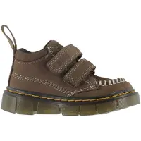 Dr. Martens Botas Raffe Moc Boot T