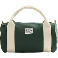 Levi's Bolsa Harley Small Barrel