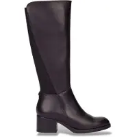 Wonders Botas G-6262