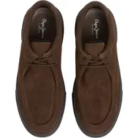 Pepe Jeans Sapatos Colins Street