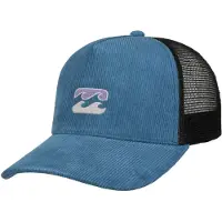 Billabong Boné De Caminhoneiro Icon Cord