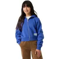 Garcia Moletom Com Fecho T262450