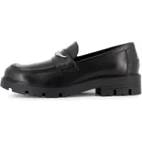 Zadig & Voltaire Sapatos X60872