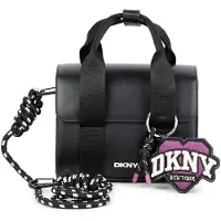 DKNY Bolsa D62932