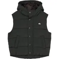 Quiksilver Colete Nollie