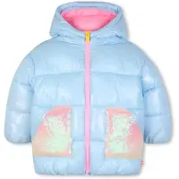 Billieblush Casaco U22446