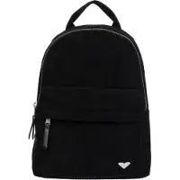 Roxy Mochila Feminina Sunset Drift Cord
