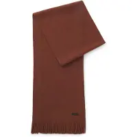 BOSS Cachecol Albas 10250877