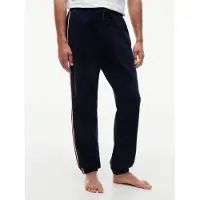 Tommy Hilfiger Underwear Calças navy