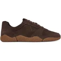 Clarks Shoes Tênis Sharpham Lace
