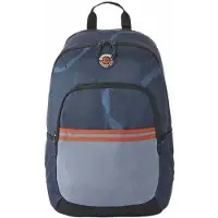 Rip Curl Mochila Ozone 30l