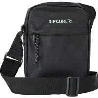Rip Curl Bolsa Tiracolo 01tmsb