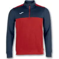 Joma Moletom Winner