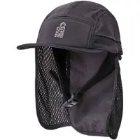 Rip Curl Boné S-series Surf