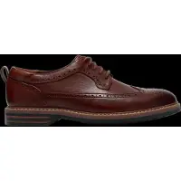 Clarks Sapatos Aldwin2 Limit