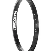 Demolition Aro Team 20´´ Bmx