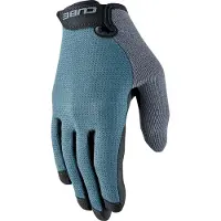 Cube Luvas Cmpt Comfort