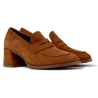 Camper Mocassins Kora