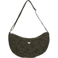 Roxy Bolsa De Ombro Neon Moon Print