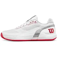 Wilson Tênis Para Saibro Rush Pro 5