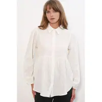 Bigdart Blusa branco
