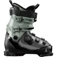 Atomic Botas De Esqui Alpino Para Mulher Hawx Magna 95 Boa W