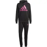 Adidas Agasalho Bl Ft