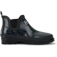 Regatta Botas Harper