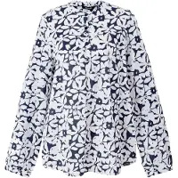 Regatta Blusa De Manga Comprida Natine