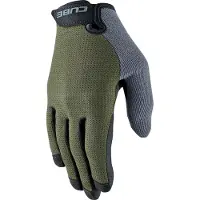 Cube Luvas Cmpt Comfort Tm