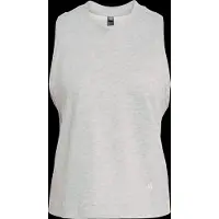 Adidas Camisola de Alças by Stella McCartney
