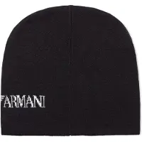 Emporio Armani Gorro 7x000913_af11994